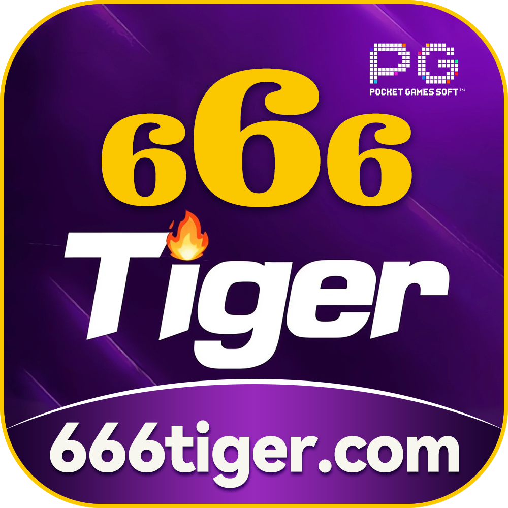 666TIGER Gaming Experience