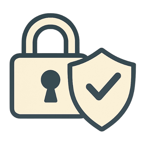 666TIGER ssl image